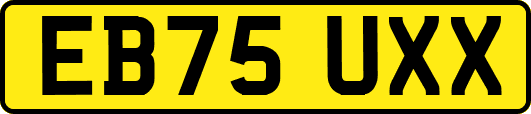 EB75UXX