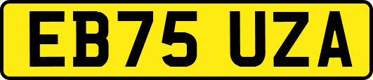 EB75UZA