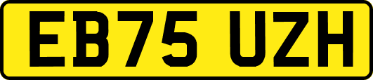EB75UZH