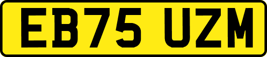 EB75UZM