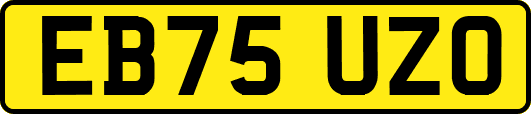 EB75UZO