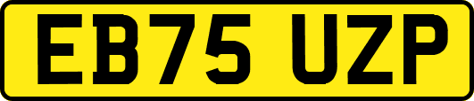 EB75UZP
