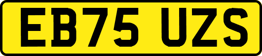 EB75UZS