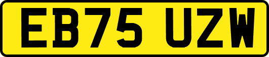 EB75UZW