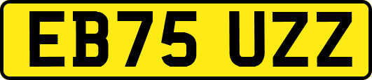 EB75UZZ