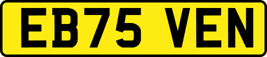 EB75VEN