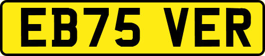 EB75VER
