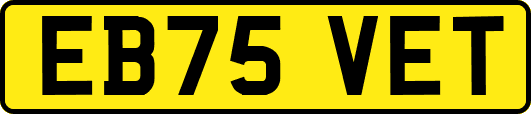 EB75VET
