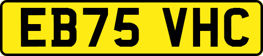 EB75VHC