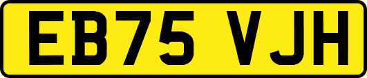 EB75VJH