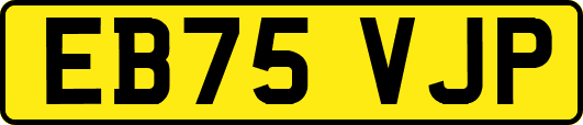 EB75VJP
