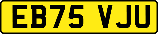 EB75VJU