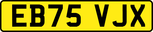 EB75VJX