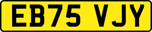 EB75VJY