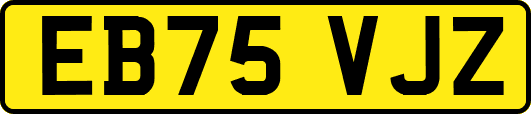 EB75VJZ