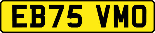 EB75VMO