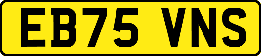 EB75VNS