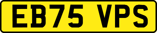 EB75VPS