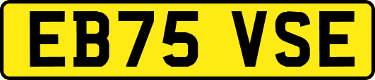 EB75VSE
