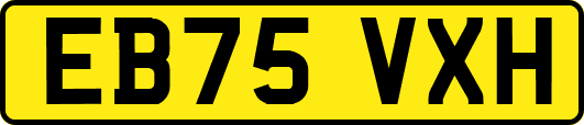EB75VXH