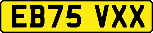 EB75VXX