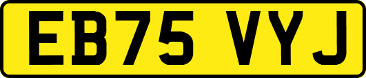 EB75VYJ