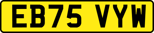 EB75VYW