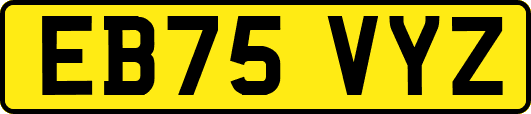 EB75VYZ
