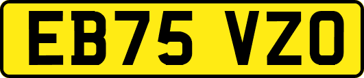 EB75VZO