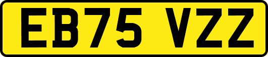 EB75VZZ