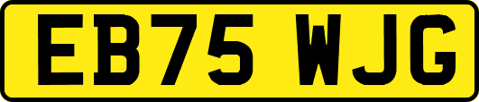 EB75WJG