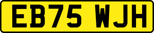 EB75WJH