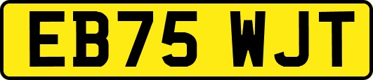EB75WJT