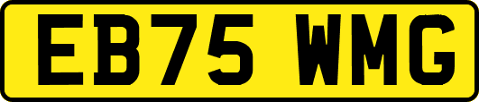 EB75WMG