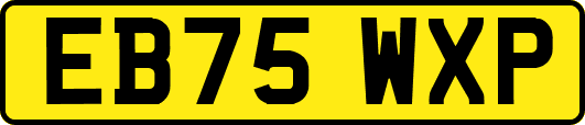 EB75WXP