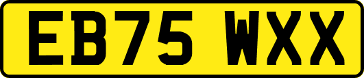 EB75WXX