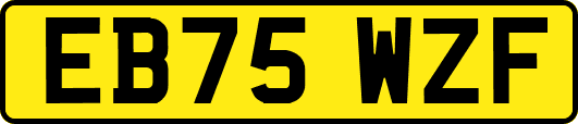 EB75WZF