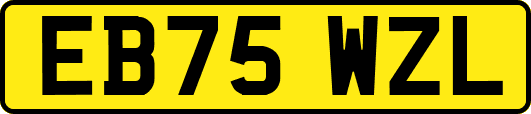 EB75WZL