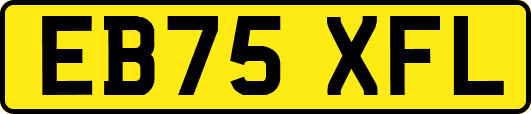 EB75XFL
