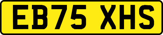 EB75XHS