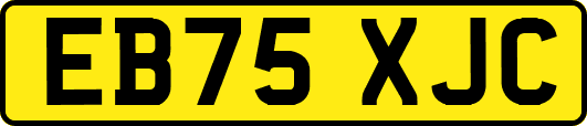 EB75XJC