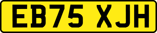 EB75XJH