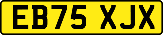 EB75XJX
