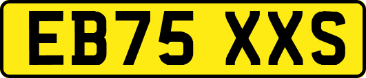 EB75XXS