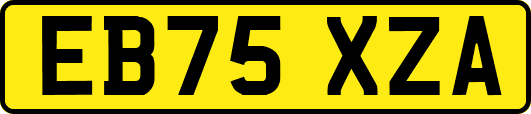 EB75XZA