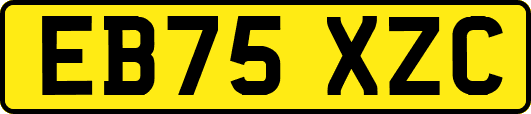 EB75XZC