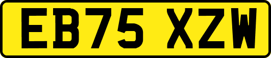 EB75XZW