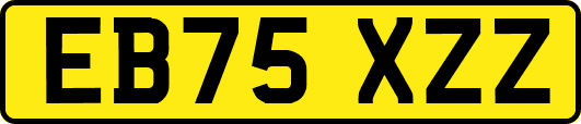 EB75XZZ