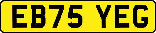 EB75YEG