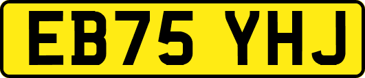 EB75YHJ